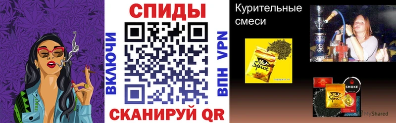 БУТИРАТ Butirat  Всеволожск 