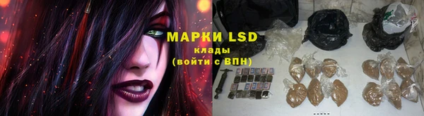 каннабис Алзамай