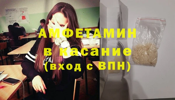 метадон Алексин