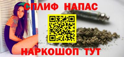 дживик Ливны